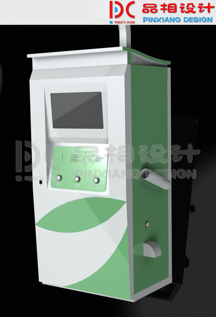 ABUIABACGAAg7OblxAUoss-WjgYwogQ4oAY