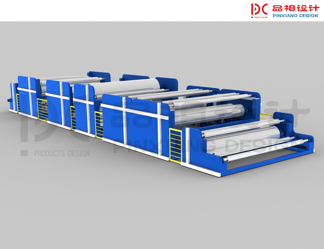 ABUIABACGAAglY6qtAUo-vfmpAMwgBA4pAw