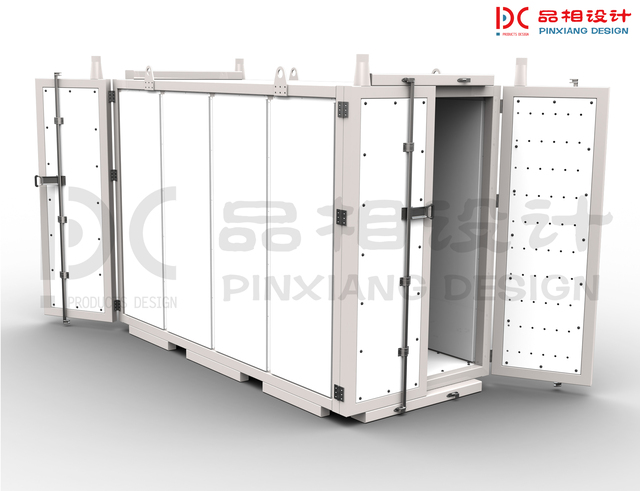 ABUIABACGAAgmYqqtAUovtCE4QUwgBA4pAw