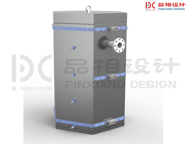 ABUIABACGAAgpYmqtAUovv25tgMwgBA4pAw