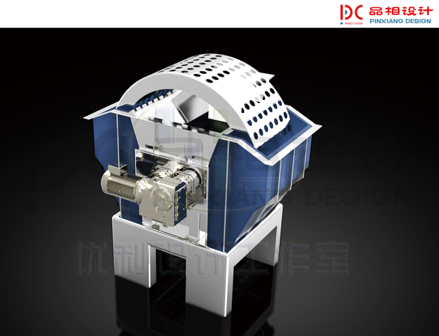 ABUIABACGAAgu4yqtAUozt2L9QEwgBA4pAw